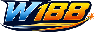 W188 Casino